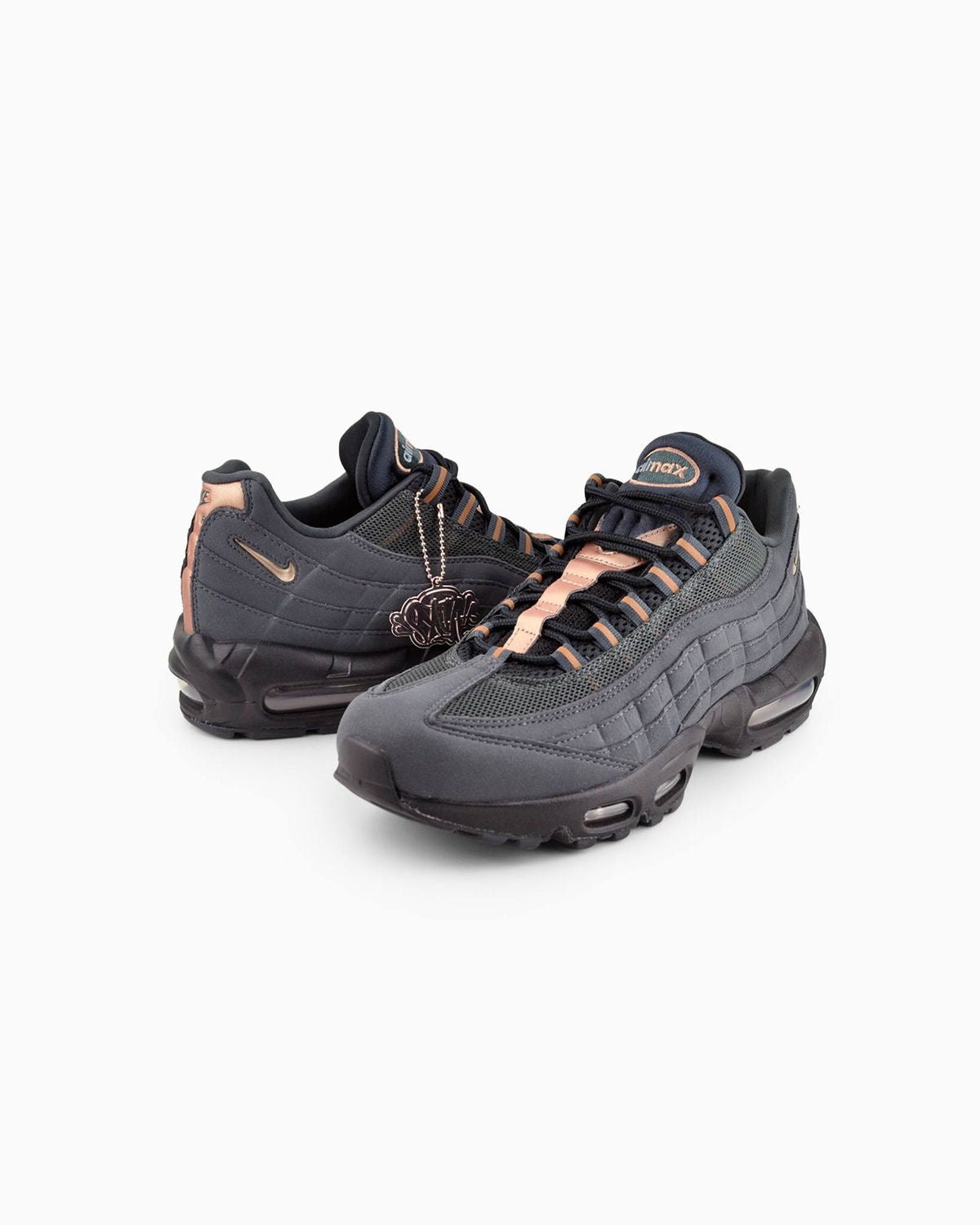 AIRMAX 95 sina