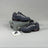 AIRMAX 95 dark blue purple