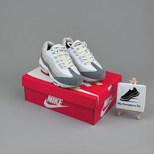AIRMAX LIGHT BONES