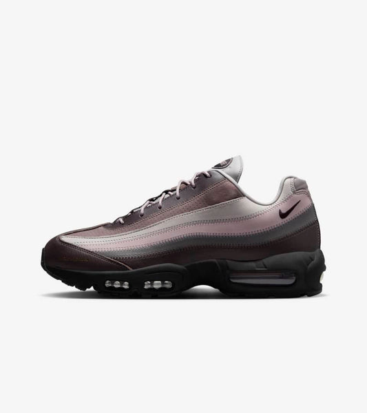AIRMAX 95 a ma manière