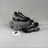 AIRMAX 95 black grey