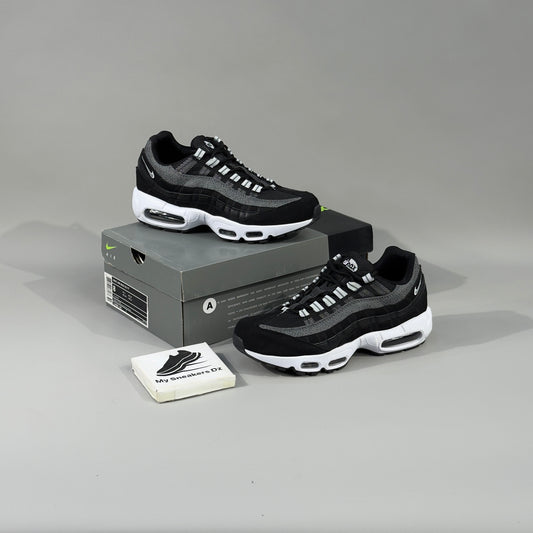 AIRMAX 95 panda