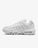 AIRMAX 95 white