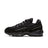 AIRMAX 95 CDG BLACK