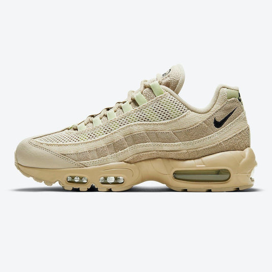 AIRMAX 95 beige
