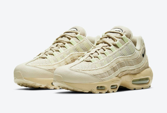 AIRMAX 95 beige
